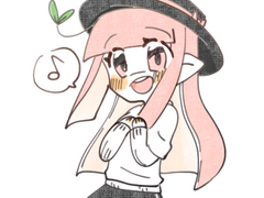 맘에드는 로그 모음