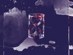 [알베케일] 당신의 죽음에게 입맞춤을