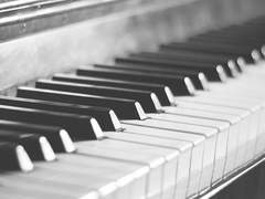 [ 이주영/19세/2학년 ]