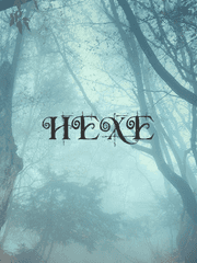 HEXE