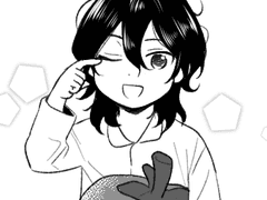 애기 할배는 피곤해(유료)