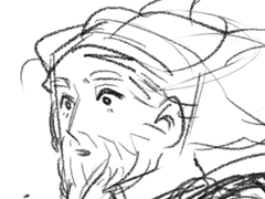 엔겜스포 토르로키 낙서