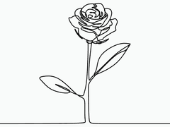 [준잇] 해피 캠퍼스 라이프