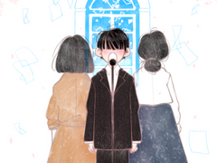 8호 감방의 노래