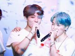 [국민]사랑해요!