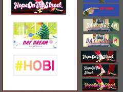 190218 홉데이 나눔 디자인