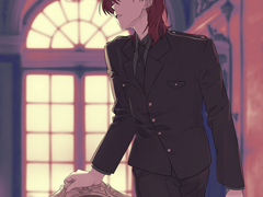 백망되 연성 백업