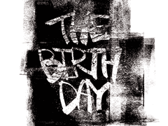 The Birthday