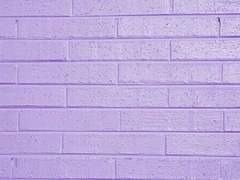 ✔️ 먼저 읽어주세요