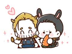 사자토르 바니로키