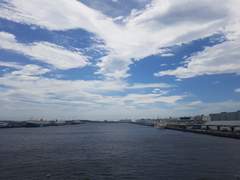 [제레귤] 내가 당신을 싫어하는 이유-2