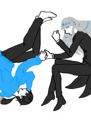 레디오스(정 지한)