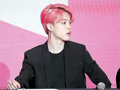 [뷔민/국민] 아내의 유혹 - 12화