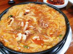 2019.04. 부산여행