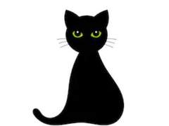 [토르로키/번역] Love Comes on Little Cat Feet (1)