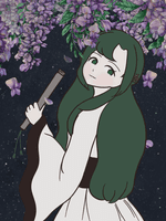 #드림주 간단프로필