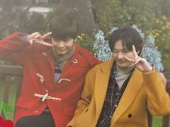 한 여름밤의 꿈