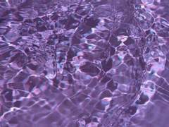 사랑에 의한 침식