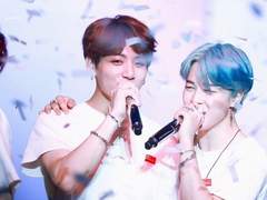 [국민]사랑해요!