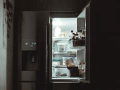 수입맥주 네캔만원