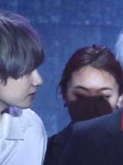 [뷔슙]단편 모음