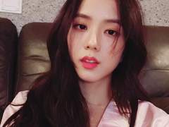 로미오와 줄리엣 B