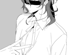 [레이코가] 로그02