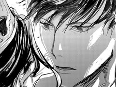 379. 이 모든 것을