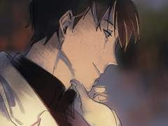 126. 여신님은 또 누구야