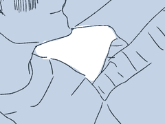 【판윙】Chu💓🐰🐤