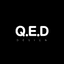 QED