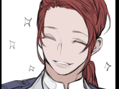 백망되 연성 모음