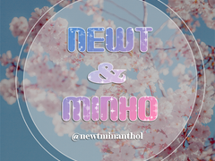 늍민앤솔 샘플 페이지