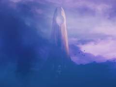 꿈의 도시 조사 정찰 모음