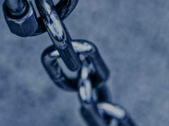 Brūtum - 태형 번외