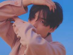 [슙국] 그건 아마 우리의 잘못은 아닐 거야 下