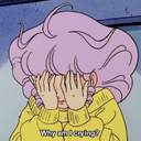 나는토막난몸통이고끊어진길인데