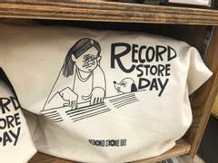 제목 없음+RSD 2019