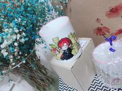 백작가의 망나니가 되었다.