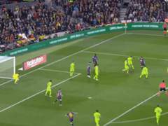 05.02(목) 04:00UCL 바르셀로나 vs 리버풀