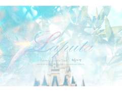 시나리오 안내사항