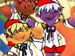 트리니티에이스