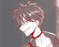 224화 한유진(수정)