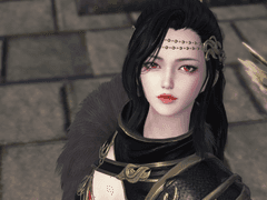 연재이 (然材理)