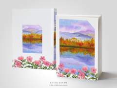 NO.357 우리의 풍경