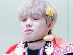 먼치킨 퇴마단 576 - 항상 기쁠 수는 없지만