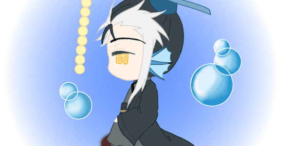 J.ran: 포스타입 채널