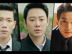 [덕구진갑/도하진갑] 未定(미정) 1