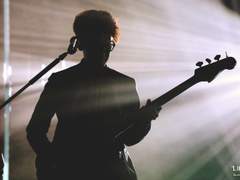 190420 NELL'S SEASON 2019 [QUIET YET LOUD]