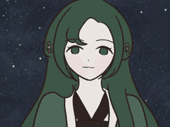 공손 담 字 유주 | 세부 프로필